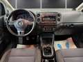 Volkswagen Golf Plus 1.2 TSI Style*SHZ*ALU* Weiß - thumbnail 10