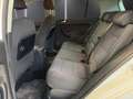 Volkswagen Golf Plus 1.2 TSI Style*SHZ*ALU* Weiß - thumbnail 11