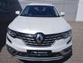 Renault Koleos 1.7 BLUE dCi Diesel FAP,Klima,Navi,LHZ,Fahrassiste Weiß - thumbnail 3