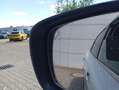 Renault Koleos 1.7 BLUE dCi Diesel FAP,Klima,Navi,LHZ,Fahrassiste Weiß - thumbnail 28