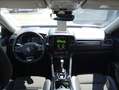 Renault Koleos 1.7 BLUE dCi Diesel FAP,Klima,Navi,LHZ,Fahrassiste Weiß - thumbnail 13