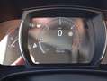 Renault Koleos 1.7 BLUE dCi Diesel FAP,Klima,Navi,LHZ,Fahrassiste Weiß - thumbnail 18