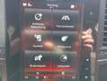 Renault Koleos 1.7 BLUE dCi Diesel FAP,Klima,Navi,LHZ,Fahrassiste Weiß - thumbnail 24