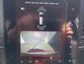 Renault Koleos 1.7 BLUE dCi Diesel FAP,Klima,Navi,LHZ,Fahrassiste Weiß - thumbnail 22