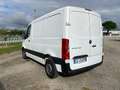 Mercedes-Benz Sprinter L1H1 Bianco - thumbnail 12