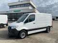 Mercedes-Benz Sprinter L1H1 Bianco - thumbnail 5