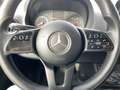 Mercedes-Benz Sprinter L1H1 Bianco - thumbnail 9