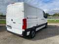 Mercedes-Benz Sprinter L1H1 Bianco - thumbnail 15