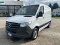 Mercedes-Benz Sprinter L1H1 Bianco - thumbnail 1