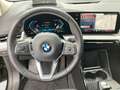 BMW 220 Noir - thumbnail 12