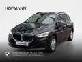 BMW 220 Noir - thumbnail 1
