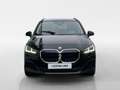 BMW 220 Noir - thumbnail 2