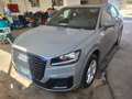 Audi Q2 30 TFSI S Line Virtual/Leder/Navi/Bang & Oluf Grau - thumbnail 18