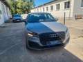 Audi Q2 30 TFSI S Line Virtual/Leder/Navi/Bang & Oluf Grau - thumbnail 10