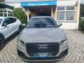 Audi Q2 30 TFSI S Line Virtual/Leder/Navi/Bang & Oluf Grau - thumbnail 1
