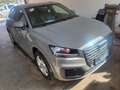Audi Q2 30 TFSI S Line Virtual/Leder/Navi/Bang & Oluf Grau - thumbnail 16
