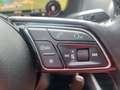 Audi Q2 30 TFSI S Line Virtual/Leder/Navi/Bang & Oluf Grau - thumbnail 15