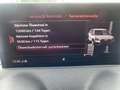 Audi Q2 30 TFSI S Line Virtual/Leder/Navi/Bang & Oluf Grau - thumbnail 19