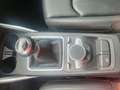Audi Q2 30 TFSI S Line Virtual/Leder/Navi/Bang & Oluf Grau - thumbnail 13