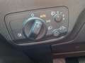 Audi Q2 30 TFSI S Line Virtual/Leder/Navi/Bang & Oluf Grau - thumbnail 11