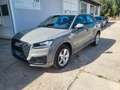 Audi Q2 30 TFSI S Line Virtual/Leder/Navi/Bang & Oluf Grau - thumbnail 3
