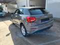 Audi Q2 30 TFSI S Line Virtual/Leder/Navi/Bang & Oluf Grau - thumbnail 8