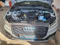 Audi Q2 30 TFSI S Line Virtual/Leder/Navi/Bang & Oluf Grau - thumbnail 20