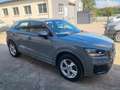 Audi Q2 30 TFSI S Line Virtual/Leder/Navi/Bang & Oluf Grau - thumbnail 12