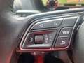 Audi Q2 30 TFSI S Line Virtual/Leder/Navi/Bang & Oluf Grau - thumbnail 17