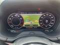 Audi Q2 30 TFSI S Line Virtual/Leder/Navi/Bang & Oluf Grau - thumbnail 5