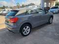 Audi Q2 30 TFSI S Line Virtual/Leder/Navi/Bang & Oluf Grau - thumbnail 6