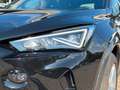 CUPRA Formentor 1.4 e-HYBRID 150kW DSG AHK PANORAMADAC Schwarz - thumbnail 4