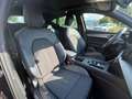 CUPRA Formentor 1.4 e-HYBRID 150kW DSG AHK PANORAMADAC Schwarz - thumbnail 10