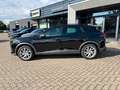 CUPRA Formentor 1.4 e-HYBRID 150kW DSG AHK PANORAMADAC Schwarz - thumbnail 6
