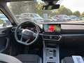 CUPRA Formentor 1.4 e-HYBRID 150kW DSG AHK PANORAMADAC Schwarz - thumbnail 12