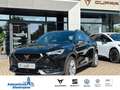 CUPRA Formentor 1.4 e-HYBRID 150kW DSG AHK PANORAMADAC Schwarz - thumbnail 1