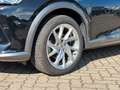CUPRA Formentor 1.4 e-HYBRID 150kW DSG AHK PANORAMADAC Schwarz - thumbnail 5