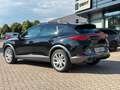 CUPRA Formentor 1.4 e-HYBRID 150kW DSG AHK PANORAMADAC Schwarz - thumbnail 7