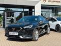CUPRA Formentor 1.4 e-HYBRID 150kW DSG AHK PANORAMADAC Schwarz - thumbnail 2