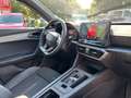 CUPRA Formentor 1.4 e-HYBRID 150kW DSG AHK PANORAMADAC Schwarz - thumbnail 11