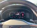 CUPRA Formentor 1.4 e-HYBRID  AHK PANO ACC RFK Navi Kessy LED SH Noir - thumbnail 13