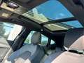 CUPRA Formentor 1.4 e-HYBRID 150kW DSG AHK PANORAMADAC Schwarz - thumbnail 16