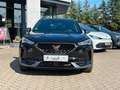 CUPRA Formentor 1.4 e-HYBRID  AHK PANO ACC RFK Navi Kessy LED SH Noir - thumbnail 3