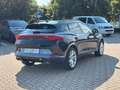 CUPRA Formentor 1.4 e-HYBRID 150kW DSG AHK PANORAMADAC Schwarz - thumbnail 8