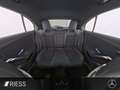 Mercedes-Benz A 45 AMG S 4M Limited Edition Night Perf Sitz Pano Grün - thumbnail 7