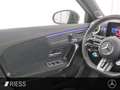 Mercedes-Benz A 45 AMG S 4M Limited Edition Night Perf Sitz Pano Grün - thumbnail 8