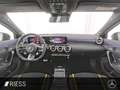 Mercedes-Benz A 45 AMG S 4M Limited Edition Night Perf Sitz Pano Grün - thumbnail 6