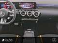 Mercedes-Benz A 45 AMG S 4M Limited Edition Night Perf Sitz Pano Grün - thumbnail 9