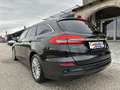 Ford Mondeo Traveller Titanium 2,0 EcoBlue SCR Aut./1.BESIT... Schwarz - thumbnail 16