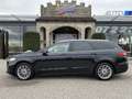 Ford Mondeo Traveller Titanium 2,0 EcoBlue SCR Aut./1.BESIT... Schwarz - thumbnail 5